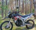 Лонкин LX 250GY-3G, объемом двигателя 0 л и пробегом 6 тыс. км за 1750 $, фото 1 на Automoto.ua