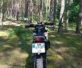 Лонкин LX 250GY-3G, объемом двигателя 0 л и пробегом 6 тыс. км за 1750 $, фото 2 на Automoto.ua