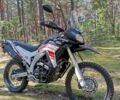 Лонкин LX 250GY-3G, объемом двигателя 0 л и пробегом 6 тыс. км за 1750 $, фото 1 на Automoto.ua