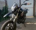Лонкін LX 250GY-3G, об'ємом двигуна 0 л та пробігом 12 тис. км за 1200 $, фото 1 на Automoto.ua