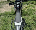Лонкин LX 250GY-3G, объемом двигателя 0.25 л и пробегом 4 тыс. км за 1650 $, фото 2 на Automoto.ua