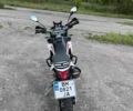 Лонкін LX 250GY-3G, об'ємом двигуна 0.22 л та пробігом 0 тис. км за 1700 $, фото 11 на Automoto.ua