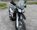 Лонкін LX 250GY-3G, об'ємом двигуна 0.22 л та пробігом 0 тис. км за 1700 $, фото 7 на Automoto.ua