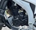 Лонкін LX 250GY-3G, об'ємом двигуна 0.22 л та пробігом 0 тис. км за 1700 $, фото 9 на Automoto.ua