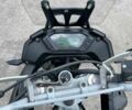 Лонкін LX 250GY-3G, об'ємом двигуна 0.22 л та пробігом 0 тис. км за 1700 $, фото 3 на Automoto.ua