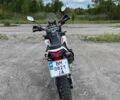 Лонкін LX 250GY-3G, об'ємом двигуна 0.22 л та пробігом 0 тис. км за 1700 $, фото 4 на Automoto.ua