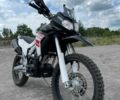Лонкін LX 250GY-3G, об'ємом двигуна 0.22 л та пробігом 0 тис. км за 1700 $, фото 8 на Automoto.ua