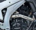 Лонкін LX 250GY-3G, об'ємом двигуна 0.22 л та пробігом 0 тис. км за 1700 $, фото 10 на Automoto.ua