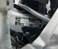 Лонкін LX 250GY-3G, об'ємом двигуна 0.22 л та пробігом 0 тис. км за 1700 $, фото 6 на Automoto.ua