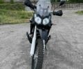 Лонкін LX 250GY-3G, об'ємом двигуна 0.22 л та пробігом 0 тис. км за 1700 $, фото 2 на Automoto.ua