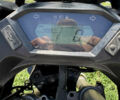 Лонкин LX 250GY-3G, объемом двигателя 0.25 л и пробегом 4 тыс. км за 1650 $, фото 3 на Automoto.ua