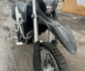 Лонкін LX 250GY-3G, об'ємом двигуна 0 л та пробігом 9 тис. км за 1850 $, фото 1 на Automoto.ua