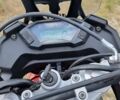 Лонкін LX 250GY-3G, об'ємом двигуна 0 л та пробігом 22 тис. км за 1400 $, фото 4 на Automoto.ua