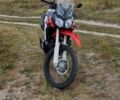 Лонкін LX 250GY-3G, об'ємом двигуна 0 л та пробігом 22 тис. км за 1400 $, фото 3 на Automoto.ua