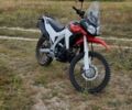 Лонкін LX 250GY-3G, об'ємом двигуна 0 л та пробігом 22 тис. км за 1400 $, фото 1 на Automoto.ua