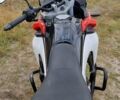 Лонкін LX 250GY-3G, об'ємом двигуна 0 л та пробігом 22 тис. км за 1400 $, фото 2 на Automoto.ua