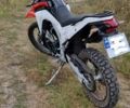 Лонкін LX 250GY-3G, об'ємом двигуна 0 л та пробігом 22 тис. км за 1400 $, фото 5 на Automoto.ua