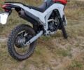 Лонкін LX 250GY-3G, об'ємом двигуна 0 л та пробігом 22 тис. км за 1400 $, фото 6 на Automoto.ua
