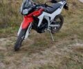 Лонкін LX 250GY-3G, об'ємом двигуна 0 л та пробігом 22 тис. км за 1400 $, фото 1 на Automoto.ua