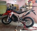 Лонкин LX 250GY-3G, объемом двигателя 0 л и пробегом 900 тыс. км за 1900 $, фото 1 на Automoto.ua