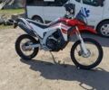 Лонкин LX 250GY-3G, объемом двигателя 0 л и пробегом 900 тыс. км за 1900 $, фото 1 на Automoto.ua