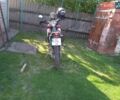 Лонкин LX 250GY-3G, объемом двигателя 0 л и пробегом 900 тыс. км за 1900 $, фото 6 на Automoto.ua