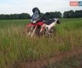 Лонкин LX 250GY-3G, объемом двигателя 0 л и пробегом 900 тыс. км за 1900 $, фото 3 на Automoto.ua