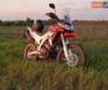 Лонкин LX 250GY-3G, объемом двигателя 0 л и пробегом 900 тыс. км за 1900 $, фото 4 на Automoto.ua