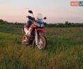 Лонкин LX 250GY-3G, объемом двигателя 0 л и пробегом 900 тыс. км за 1900 $, фото 5 на Automoto.ua