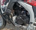 Лонкін LX 250GY-3G, об'ємом двигуна 0 л та пробігом 5 тис. км за 1950 $, фото 6 на Automoto.ua
