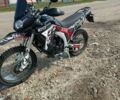 Лонкін LX 250GY-3G, об'ємом двигуна 0 л та пробігом 5 тис. км за 1950 $, фото 1 на Automoto.ua