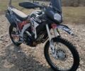 Лонкін LX 250GY-3G, об'ємом двигуна 0 л та пробігом 5 тис. км за 1950 $, фото 7 на Automoto.ua