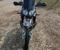 Лонкін LX 250GY-3G, об'ємом двигуна 0 л та пробігом 5 тис. км за 1950 $, фото 5 на Automoto.ua