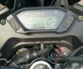 Лонкін LX 250GY-3G, об'ємом двигуна 0 л та пробігом 5 тис. км за 1950 $, фото 3 на Automoto.ua