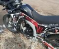 Лонкін LX 250GY-3G, об'ємом двигуна 0 л та пробігом 5 тис. км за 1950 $, фото 2 на Automoto.ua
