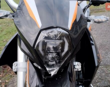 купить новое авто Лонкин LX 250GY-3K SX2 2025 года от официального дилера Corsar Лонкин фото