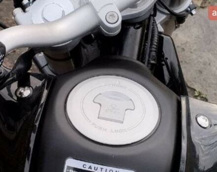 купить новое авто Лонкин LX 250GY-3K SX2 2025 года от официального дилера Corsar Лонкин фото