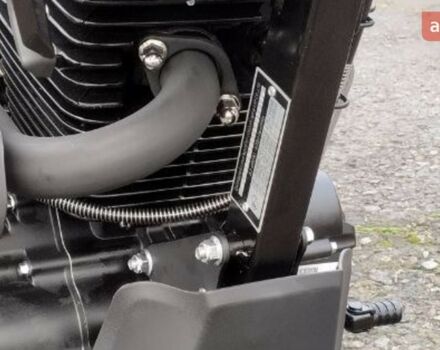 купить новое авто Лонкин LX 250GY-3K SX2 2025 года от официального дилера Corsar Лонкин фото