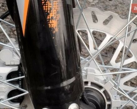 купить новое авто Лонкин LX 250GY-3K SX2 2025 года от официального дилера Corsar Лонкин фото