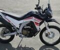 Белый Лонкин LX 300GY-A, объемом двигателя 3 л и пробегом 1 тыс. км за 3000 $, фото 6 на Automoto.ua