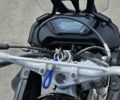 Белый Лонкин LX 300GY-A, объемом двигателя 3 л и пробегом 1 тыс. км за 3000 $, фото 2 на Automoto.ua
