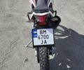 Белый Лонкин LX 300GY-A, объемом двигателя 3 л и пробегом 1 тыс. км за 3000 $, фото 7 на Automoto.ua