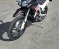 Белый Лонкин LX 300GY-A, объемом двигателя 3 л и пробегом 1 тыс. км за 3000 $, фото 1 на Automoto.ua