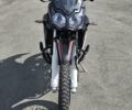 Белый Лонкин LX 300GY-A, объемом двигателя 3 л и пробегом 1 тыс. км за 3000 $, фото 10 на Automoto.ua