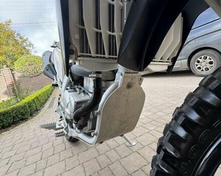 Чорний Лонкін LX 300GY-A, об'ємом двигуна 0 л та пробігом 3 тис. км за 2400 $, фото 2 на Automoto.ua