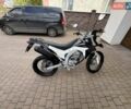 Чорний Лонкін LX 300GY-A, об'ємом двигуна 0 л та пробігом 3 тис. км за 2400 $, фото 4 на Automoto.ua
