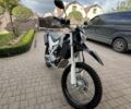 Чорний Лонкін LX 300GY-A, об'ємом двигуна 0 л та пробігом 3 тис. км за 2400 $, фото 1 на Automoto.ua