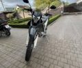 Чорний Лонкін LX 300GY-A, об'ємом двигуна 0 л та пробігом 3 тис. км за 2400 $, фото 6 на Automoto.ua