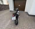 Чорний Лонкін LX 300GY-A, об'ємом двигуна 0 л та пробігом 3 тис. км за 2400 $, фото 8 на Automoto.ua