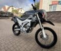 Чорний Лонкін LX 300GY-A, об'ємом двигуна 0 л та пробігом 3 тис. км за 2400 $, фото 5 на Automoto.ua